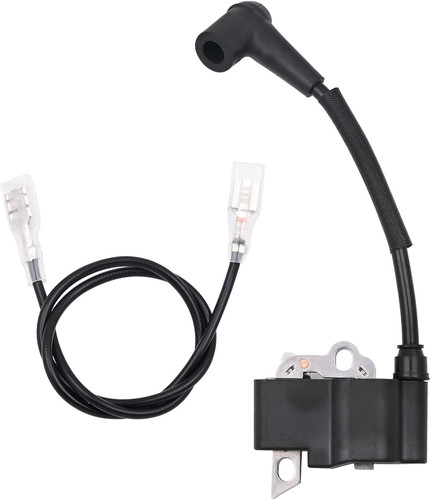 Ignition coil module - coil, 400