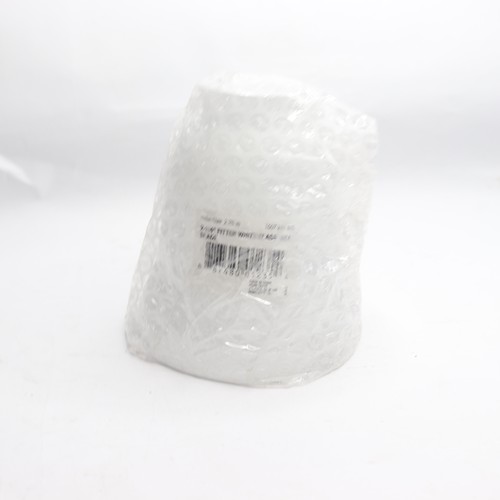 Bell lamp shade for - bell,