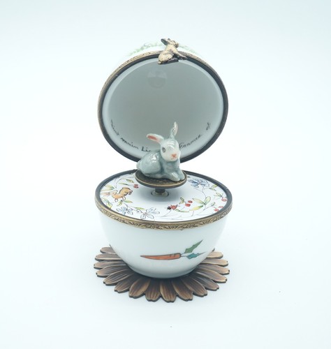 Plays music french limoges - french,