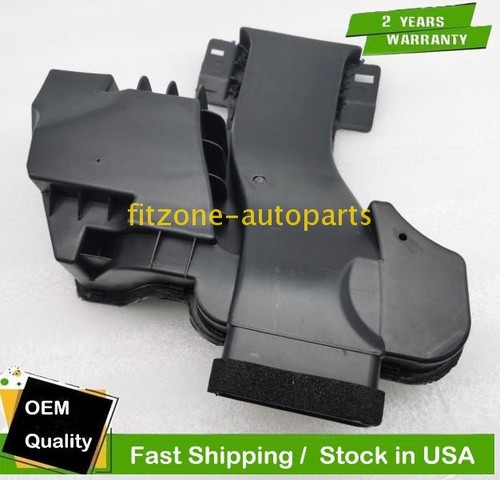 4593913ab air cleaner intake - 4593913ab,
