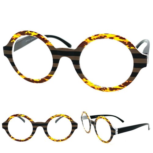 Women classic funky modern - classic,