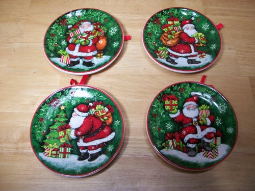Mww market santa special - mww,