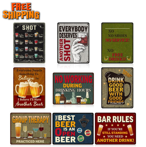 Pcs inch funny bar - 9,
