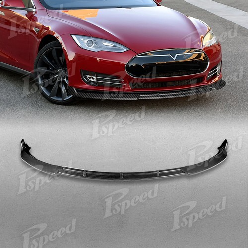 Carbon look for 2013 - look,