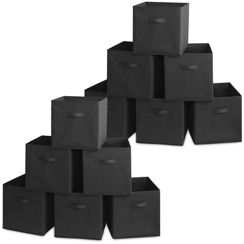 Collapsible fabric - collapsible,
