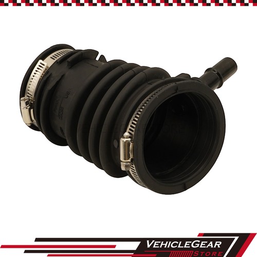 New for 2013 - 2013-2020, ford