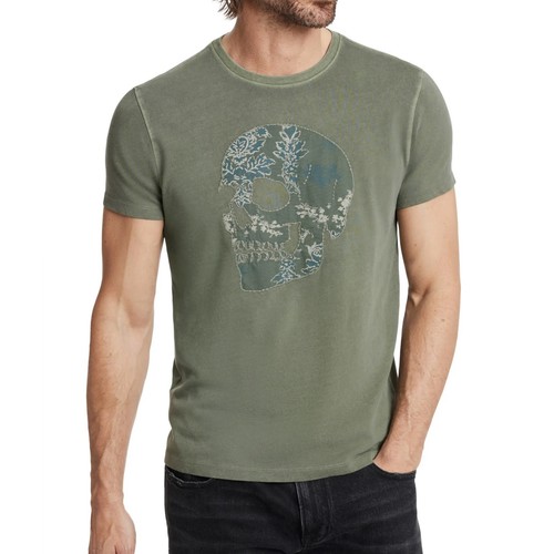 John varvatos men - john, men's