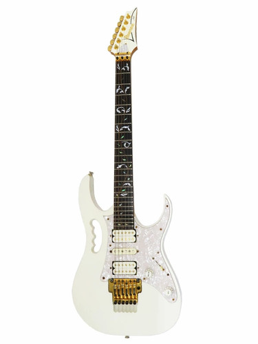 Used ibanez electric - ibanez, guitar