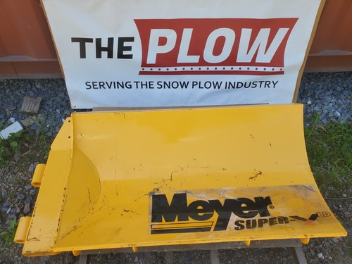 Oem 09327 meyer - oem,