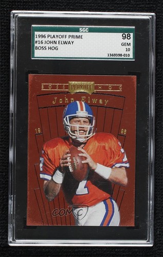 1996 playoff contenders - 1996,