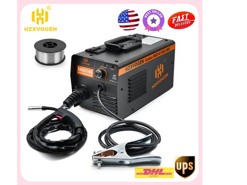 145amp 110v 220v - 145amp,
