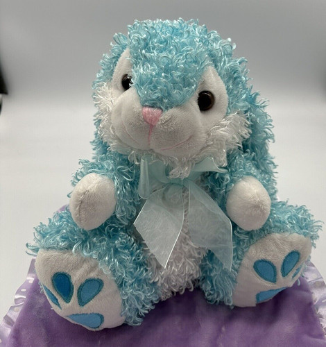 Bestever adorable floppy - adorable,