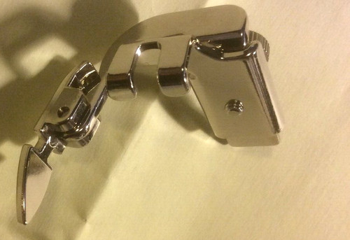 Morse sewing machine - morse,