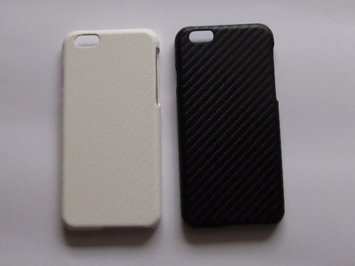 Case for iphone - for, 6s