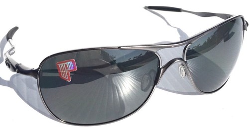 New oakley crosshair lead - new*,