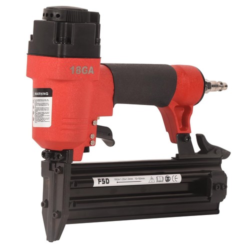 New pneumatic nail gun air - nail,