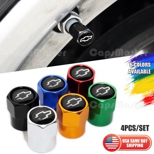 Hex chevy car suv wheels - car, tire