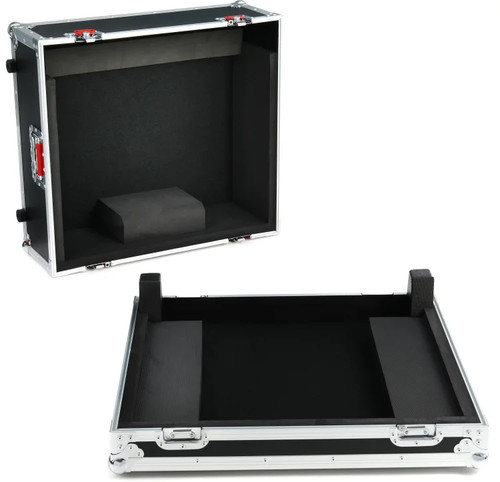 Gator tourx32cmpctndh ata - gator, g-tourx32cmpctndh