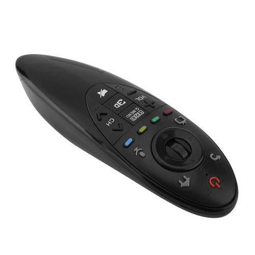 Samrt remote controller - tv,