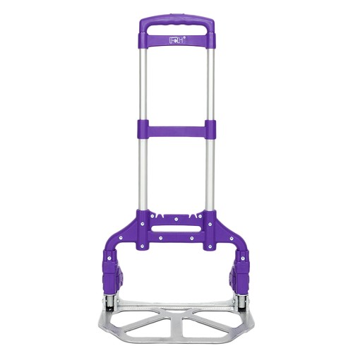 Portable foldable telescopic - foldable,