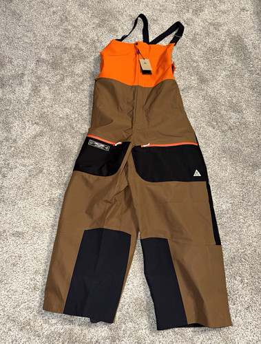 Nike acg storm - storm-fit, adv