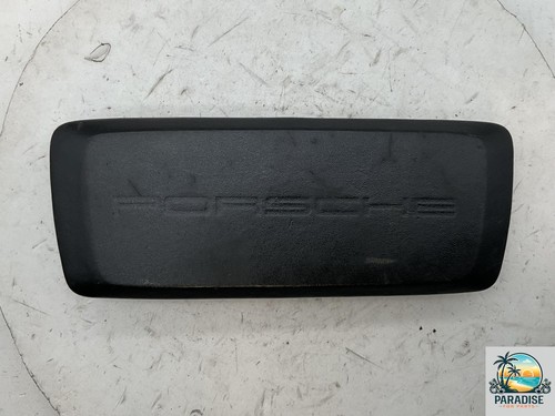 1982 1991 porsche 944 - 1982-1991, 924s