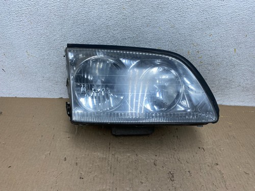 1998 1999 2000 - lexus, ls400