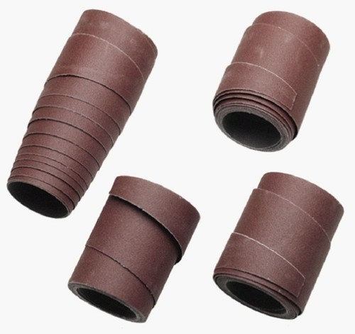Supermax tools 220 grit four - 220,
