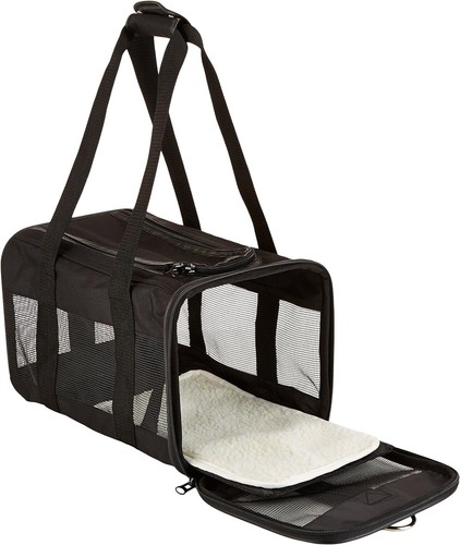 Amazon black mesh - amazon, soft