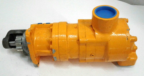 Ingersoll rand oem - oem, air