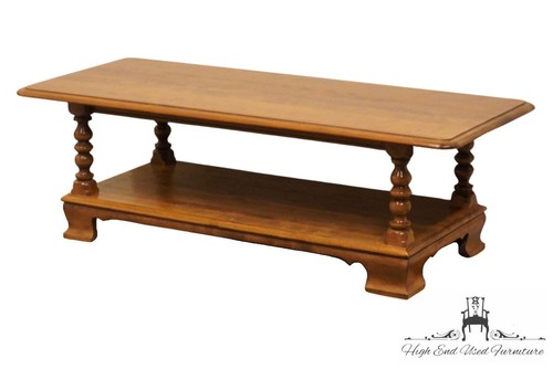 Ethan allen heirloom nutmeg - ethan,