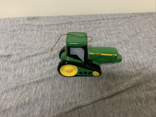 Vintage 2000 enesco - vintage,