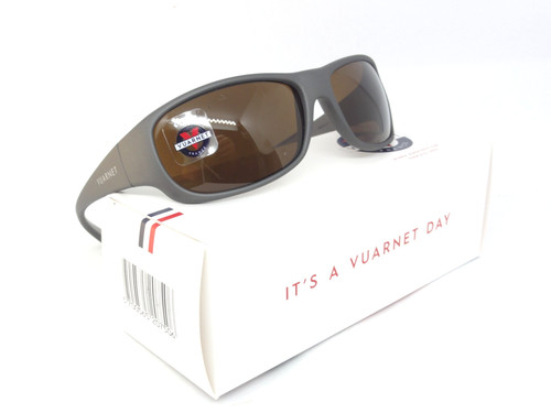 Vuarnet sunglasses 0121 121 - sunglasses,
