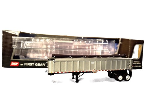 Dcp specialized east roll - dcp,
