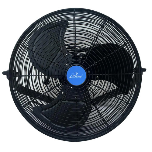 Wall mount outdoor waterproof - wall,