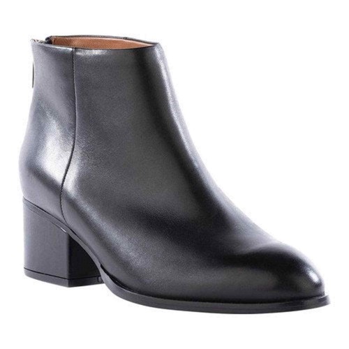 Seychelles floodplain leather - floodplain,