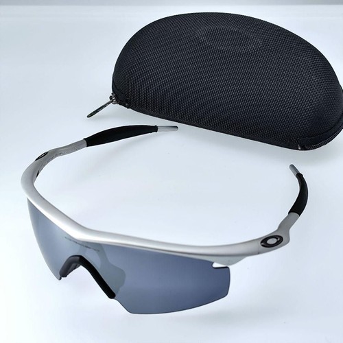 Oakley frame pro sunglasses - m,