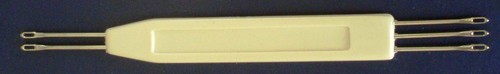 2x3 transfer tool - 2x3,