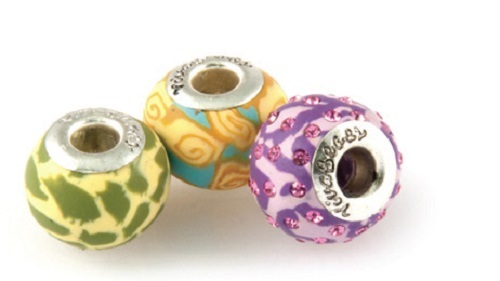 New viva beads signature - viva,