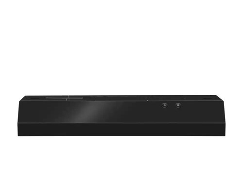 Whirlpool under cabinet - whirlpool, 30