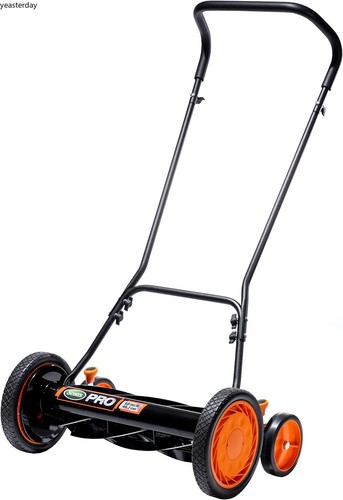 Scotts outdoor power tools - scotts,