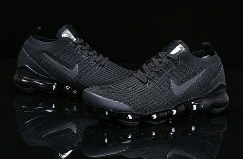 Women shoes nike air - nike,