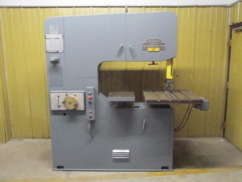 Kalamazoo startrite 316 - kalamazoo,