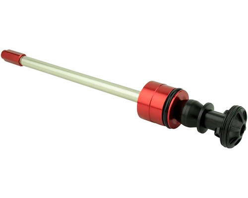 Rockshox debonair air - rockshox, c1