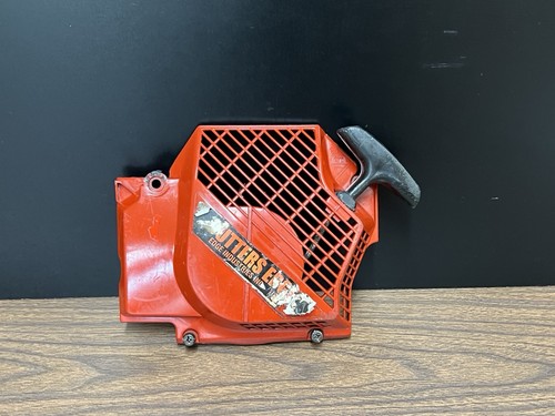 Jonsered chainsaw oem 2171 - chainsaw, cs-2171