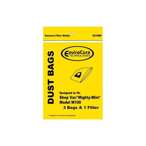 Fits for shop vac vacuum - for,