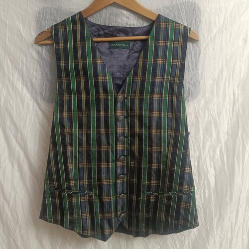 Lodenfrey silk trachten - silk,