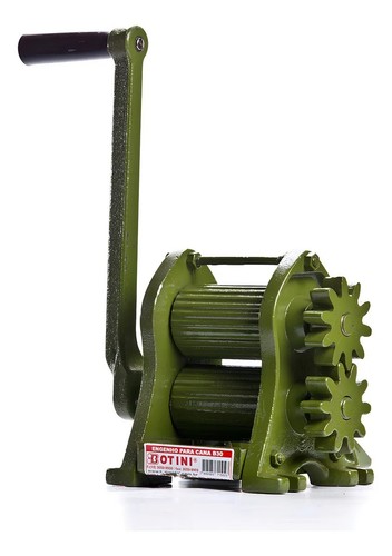 Manual grinding mill botini - mill,