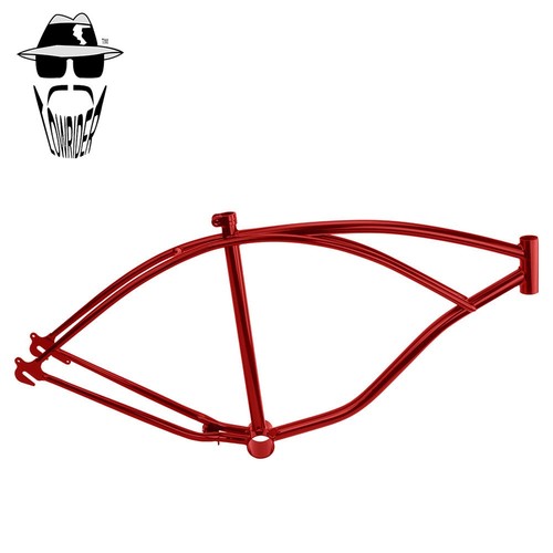 Original lowrider burgundy - lowrider,