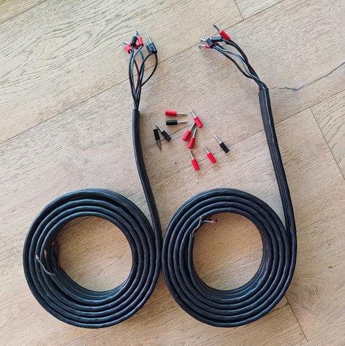 Linn k600 speaker - k600, pair